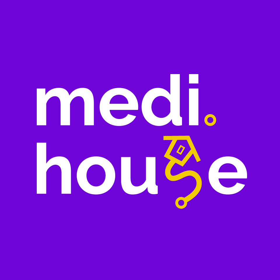 MediHouse